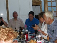 2015 06 06 et 07  APNA A DALIAS ALMERIA  (174)